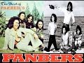 Panbers Rindu Hatiku album artwork