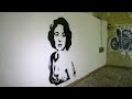 Urban Exploration: Abandoned College for Girls - NY