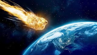 Почему этот астероид самый желанный из всех