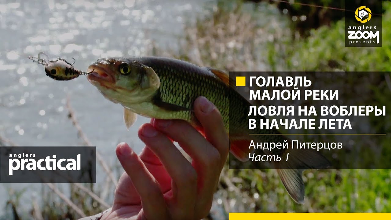 Мы Вконтакте Мы Вконтакте