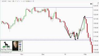Iml scanner forex