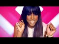 Kelly Rowland - Kisses Down Low