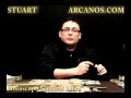 Video Horscopo Semanal LIBRA  del 14 al 20 Octubre 2012 (Semana 2012-42) (Lectura del Tarot)