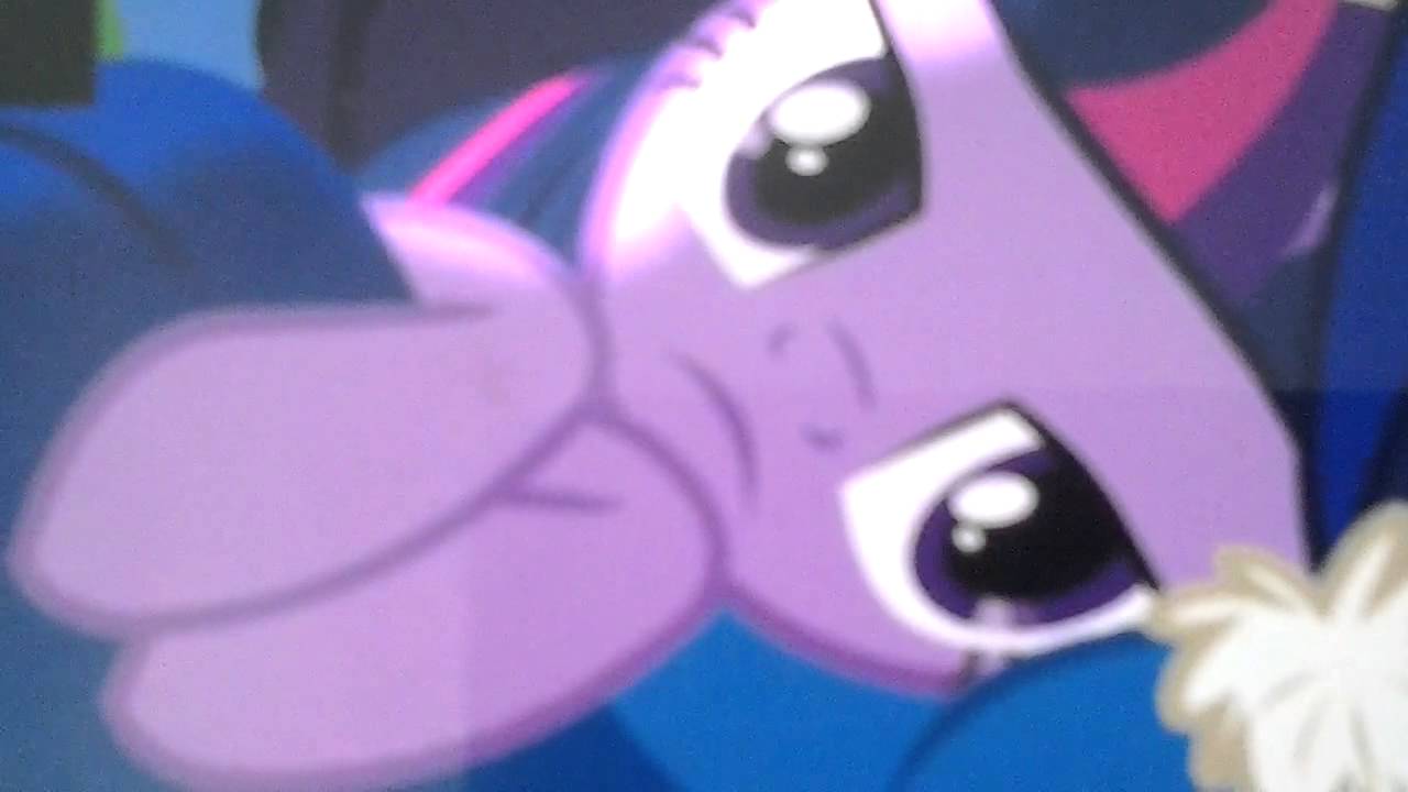 mlp twilight sparkle porn videos