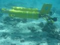Starbug AUV