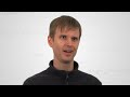 CERN: The Standard Model Of Particle Physics