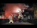 The Wanted - All Time Low (official) - Youtube