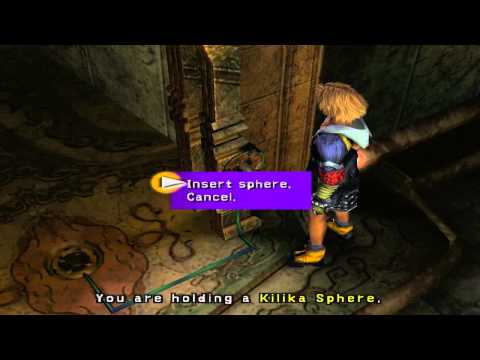 ffx -2 pcsx2 cheats