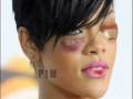 Chris Brown Assaults Rihanna - Youtube