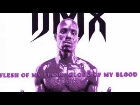 DMX - Slippin (Chopped & Screwed by Slim K) - YouTube