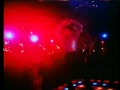 Bee Gees - You Should Be Dancing (official Music Video 