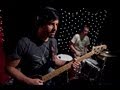 Maggie Says I Love You (Live on KEXP)