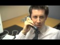 High Times Editorial Office: Episode 2