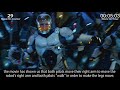Everything Wrong With Pacific Rim In 9 Minutes Or Less