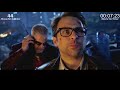 Everything Wrong With Pacific Rim In 9 Minutes Or Less
