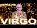 Video Horscopo Semanal VIRGO  del 29 Enero al 4 Febrero 2023 (Semana 2023-05) (Lectura del Tarot)