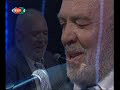 Musa Eroğlu-Menevşe Koymuşlar Gülün Adını