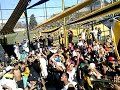 Fiesta Con Las Trompetas , La Barra De Almirante