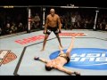 Forrest Griffin Talks About Anderson Silva Fight - Youtube
