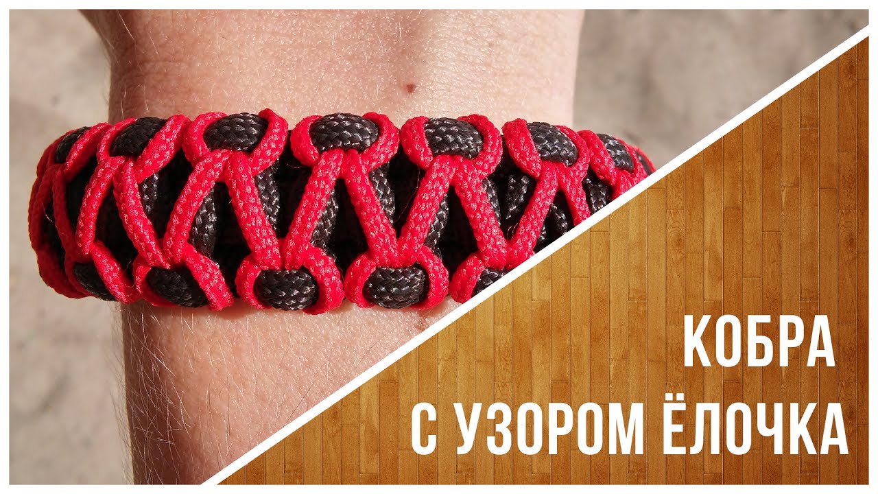 Курс по плетению кос в воронеже Курс по плетению кос в воронеже
