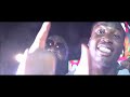 Meek Mill Feat. Rick Ross - Ima Boss (Official Video)