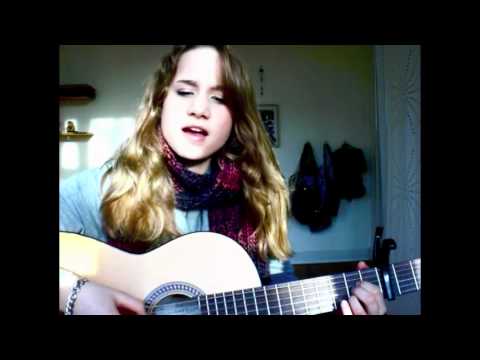 Mad World - Michael Andrews Feat. Gary Jules (acoustic cover ...