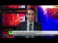 NSA tracks 5 billion cell phone locations a day