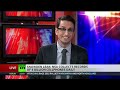 NSA tracks 5 billion cell phone locations a day