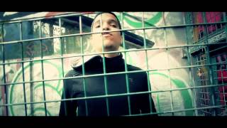 Tirgo - Rap 2 guerre 2013 (Street Clip Officiel)