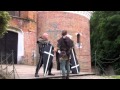 Les Rôdeurs à Rambures - Le film - Episode 2