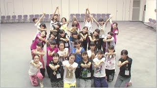 恋するフォーチュンクッキー AKB48グループ ドラフト会議 候補者 Ver. / AKB48[公式]