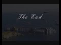 Costa Concordia sinking 13.1.2012-The End