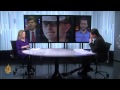 Inside Story Americas - Bradley Manning: a whistleblowing hero?