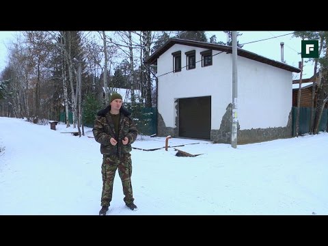 Лифт своими руками в доме Лифт своими руками в доме