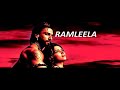 UPCOMING BOLLYWOOD MOVIES 2013 , NEW INDIAN HINDI FILMS RELEASE