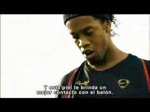 YOU TUBE VIDEOS DE RONALDINHO you tube videos de ronaldinho: