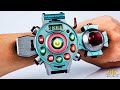 50 ВЕЩЕЙ С ALIEXPRESS, ОТ КОТОРЫХ ТЫ ОФИГЕЕШЬ ЛУЧШИЕ ВЕЩИ С АЛИЭКСПРЕСС + КОНКУРС