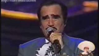 HIJA DE NADIE LETRA hija de nadie letra: