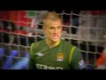 JOE Hart - How can U beat him !