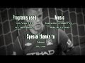 JOE Hart - How can U beat him !