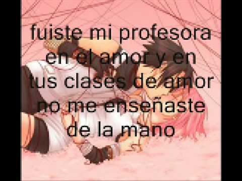 VIDEO ENSENASTE QUERER ENSENAME OLVIDAR video ensenaste querer ensename olvidar: