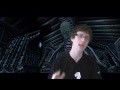 Xg247's XBLA House Party Coverage - Welcome to the House Party!