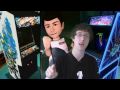 Xg247's XBLA House Party Coverage - Welcome to the House Party!