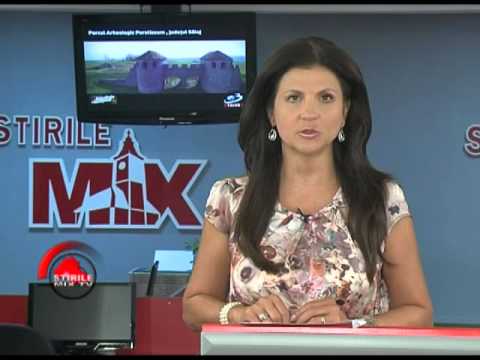 Stirile MIX TV - 15 iulie - Jurnalul Integral