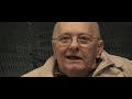 Ex-CIA Official Breaks Silence On Aliens & UFOs