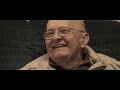 Ex-CIA Official Breaks Silence On Aliens & UFOs
