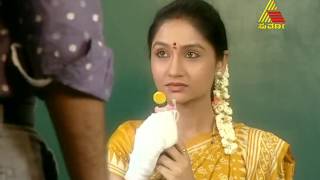 Amruthavarshini -  Episode  - 426  - 28.9.13