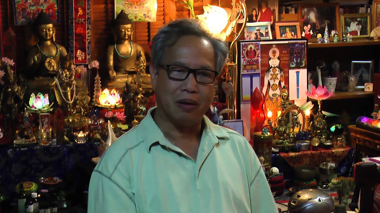 maxresdefault.jpg