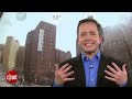 CNET Top 5 - Best uses for Google Glass
