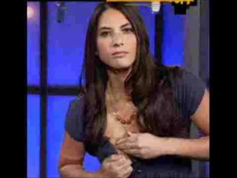 Download Tv Game Show Nipslip